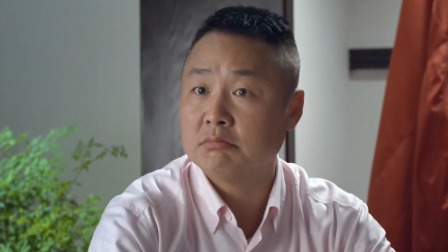 龙门村的故事 2集