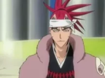 bleach 境&middot;界 决战蓝染篇 14集