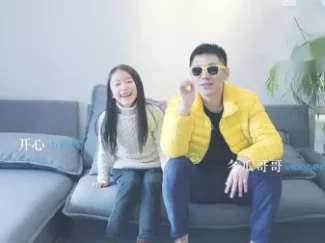 少年第一堂摄影课 9集