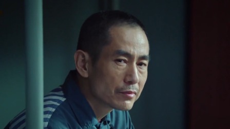 巡回检察组 TV版 28集