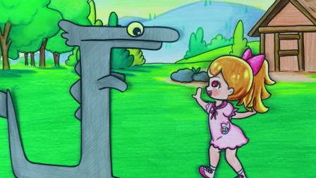 美少女日记第2季 100集