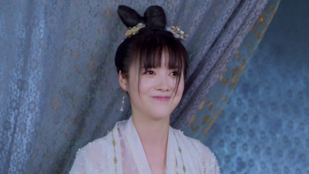 长相如梦令 4集