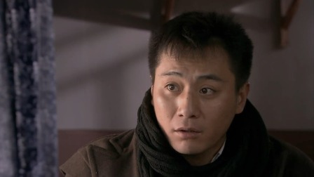火线三兄弟 32集