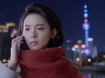 致青春 31集