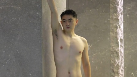 一起去游泳 54集