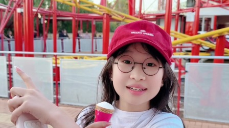 爸妈这次听我的 第三季 6集