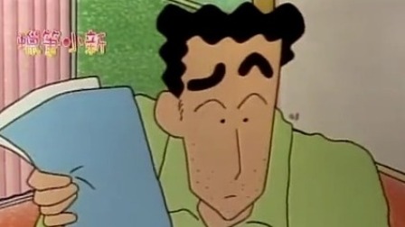 107