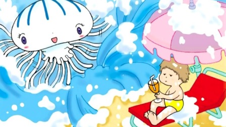 幼儿英语自然拼读 中级 10集