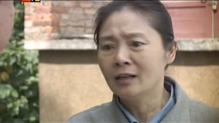 耳光响亮 7集