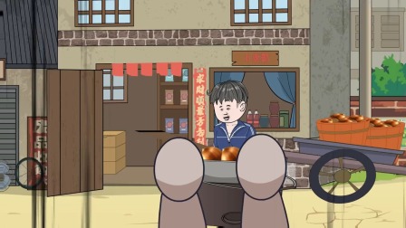 铁柱重生记 6集