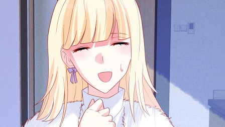 重生退婚妻 3集