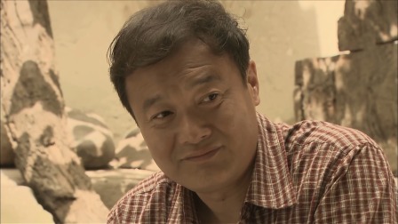 十指连心 8集