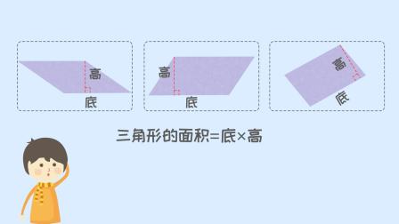 新教材小学数学五年级上册趣味动画课人教版 52集