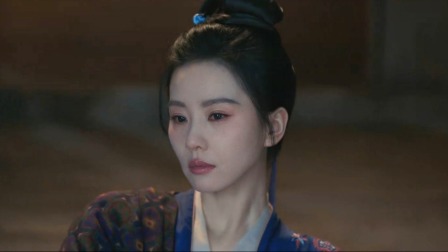 掌心 22集