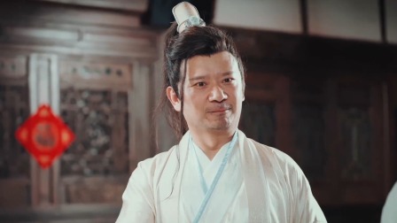 骗骗决恩仇 1集