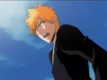 bleach 境&middot;界 虚圈大战篇 41集