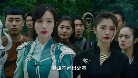 初遇在光年之外 15集