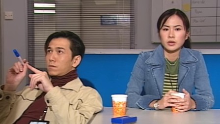 流金岁月 普通话版 12集