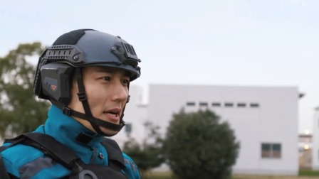 新生代奥特曼系列 359集