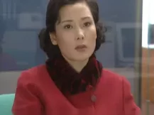 蓝色马蹄莲 4集