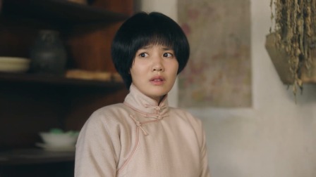 鲲鹏击浪 28集