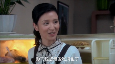 成长 13集
