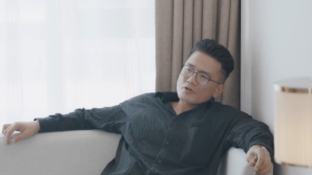 火线反诈 10集