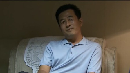 正午阳光 27集