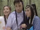 穿越时空的爱恋 23集