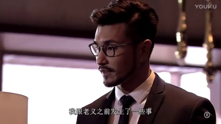 乘胜狙击 10集