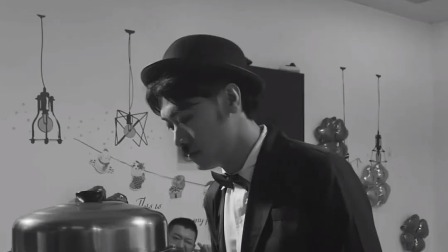 这不是电影 26集