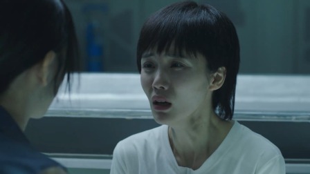 蛇女归来 15集