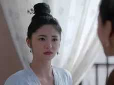 大唐女法医 30集