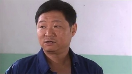 真情错爱 7集