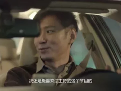 午夜计程车 第二季 7集