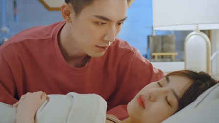 闪婚甜妻已上线 18集