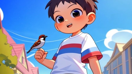 少年派第一季 17集