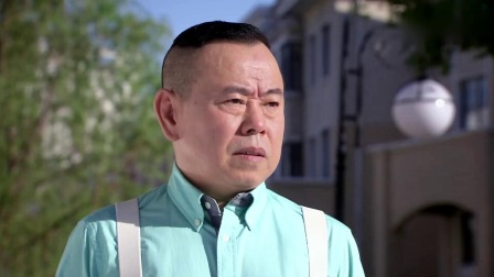男媒婆 30集