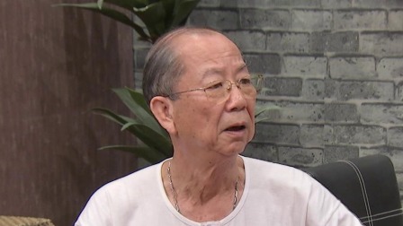 外来媳妇本地郎 2023 第八部 6集