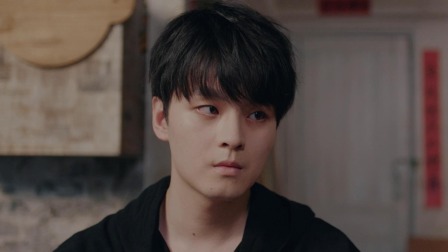 再见青春 9集