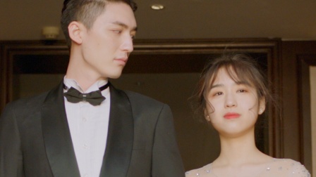 闪婚甜妻已上线 30集