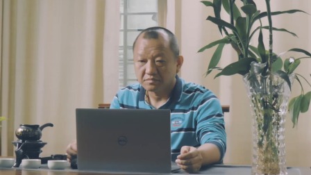 火线反诈 53集