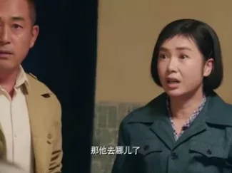 花儿与远方 40集