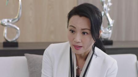 幸福一家人 40集