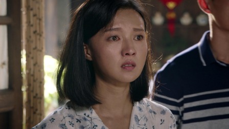 麦香 31集