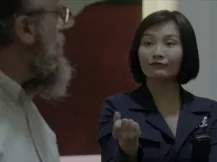 疯人院 13集