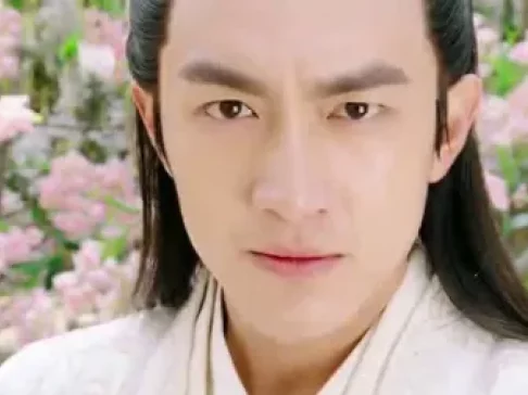 武神赵子龙 6集