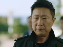 都是一家人 11集