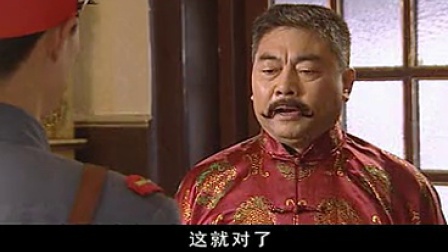 同年同月同日生 14集