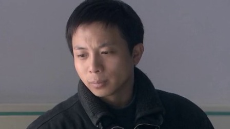 何处是我家 8集
